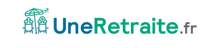 UneRetraite.fr