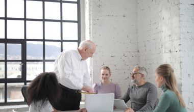 definition du cumul emploi retraite