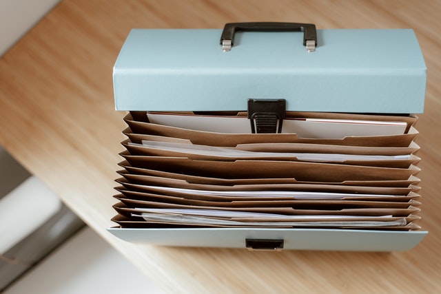Justificatif de retraite : les démarches à suivre pour l'obtenir