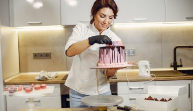 formation patisserie