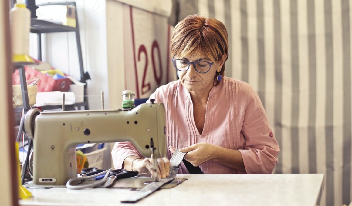 les conséquences des heures supp sur la retraite