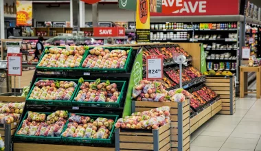 Comment demander un chèque alimentaire retraite ?