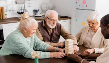 transition maison retraite meaux conseils