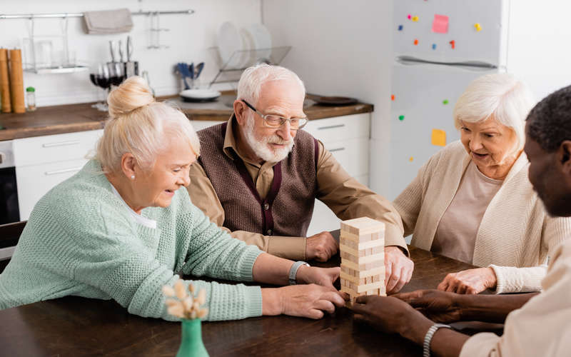 transition maison retraite meaux conseils