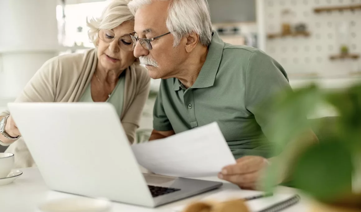 comment estimer pension retraite en fonction votre salaire statut professionnel