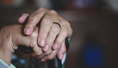 4 bonnes raisons de choisir Noisy-Le-Grand pour une entrée en maison de retraite