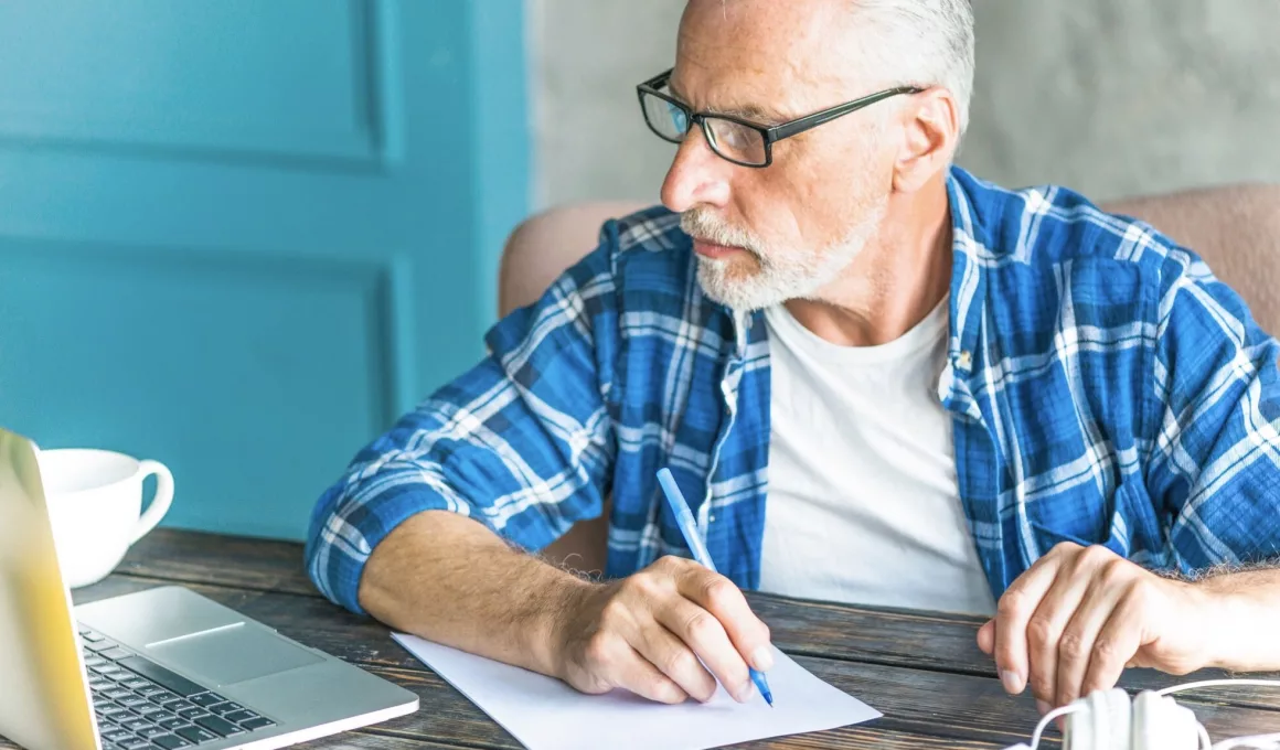 Comment augmenter votre retraite de 10 % : trois stratégies efficaces à connaître