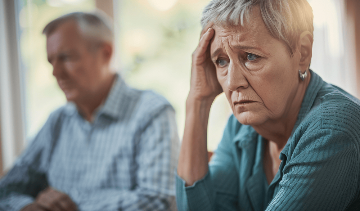 La désindexation des pensions : vers une menace pour les retraités ?