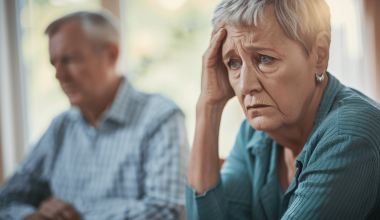 La désindexation des pensions : vers une menace pour les retraités ?