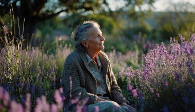 comprendre reduire cortisol vie plus sereine