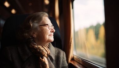 voyager train apres 60 ans
