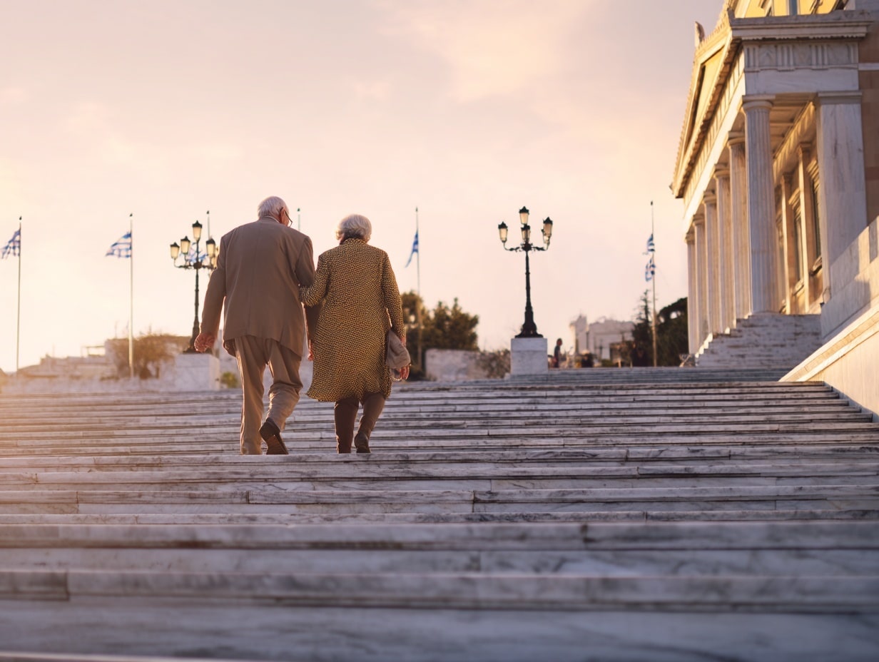 agirc arrco revalorisation confirmee retraites dates