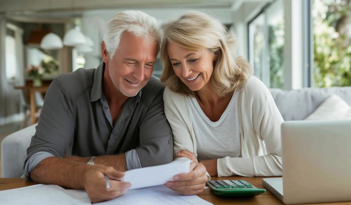approche retraite quelles priorites argent