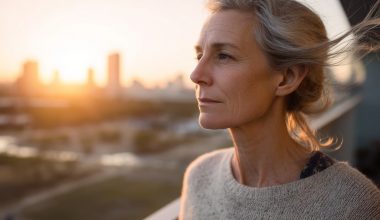 cancer retraite quelles conditions partir tot sans penalite