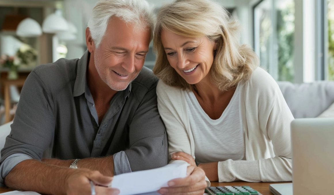 budget retraite comment augmenter revenus strategies meconnues