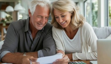 budget retraite comment augmenter revenus strategies meconnues