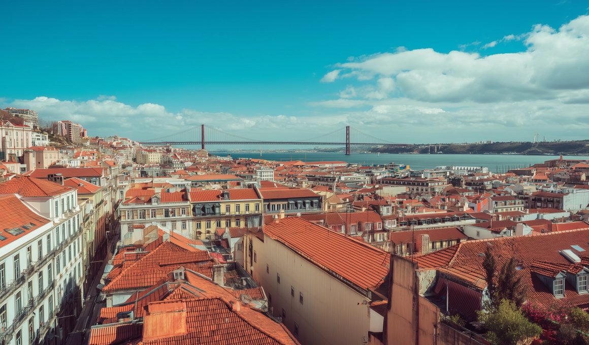 fiscalite portugal fin annoncee eldorado retraites