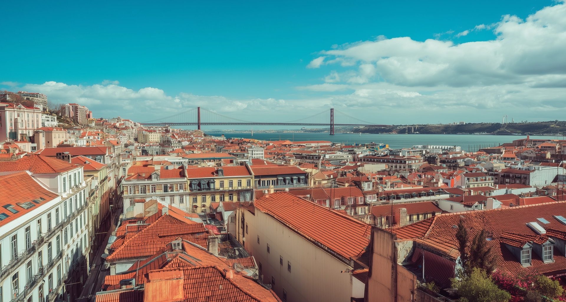 fiscalite portugal fin annoncee eldorado retraites