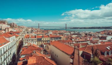 fiscalite portugal fin annoncee eldorado retraites