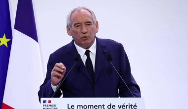 francois bayrou annee blanche 2026