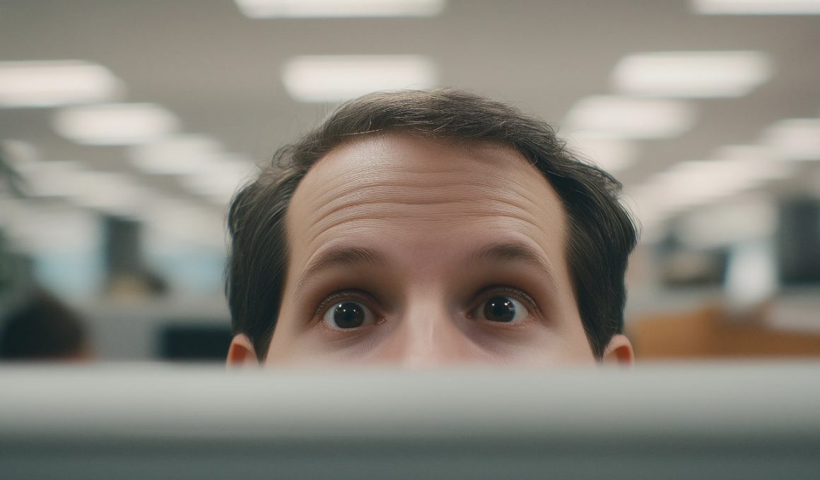 ne jamais avoir travaille percevoir retraite analyse
