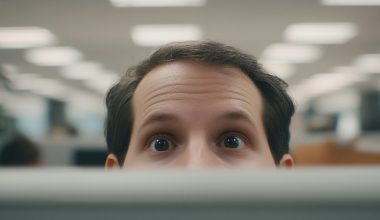 ne jamais avoir travaille percevoir retraite analyse