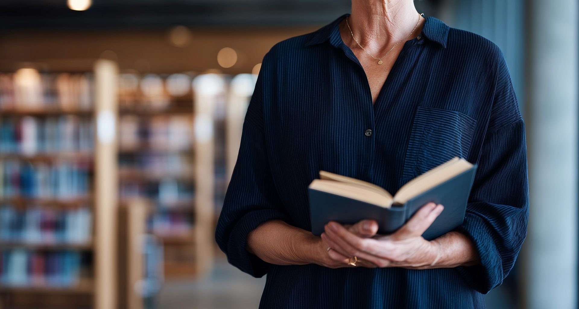 retraite professions liberales droits oublies reclamer