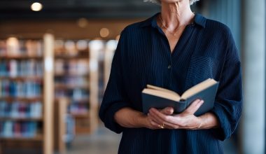 retraite professions liberales droits oublies reclamer