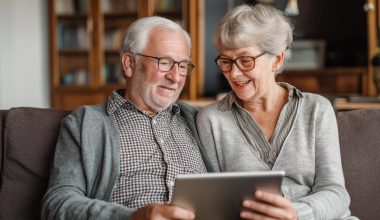Retraités, vos pensions d’août 2025 : calendrier réactualisé et nouvelles dates à surveiller