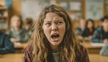 tensions intergenerationnelles retraite boomers accuses