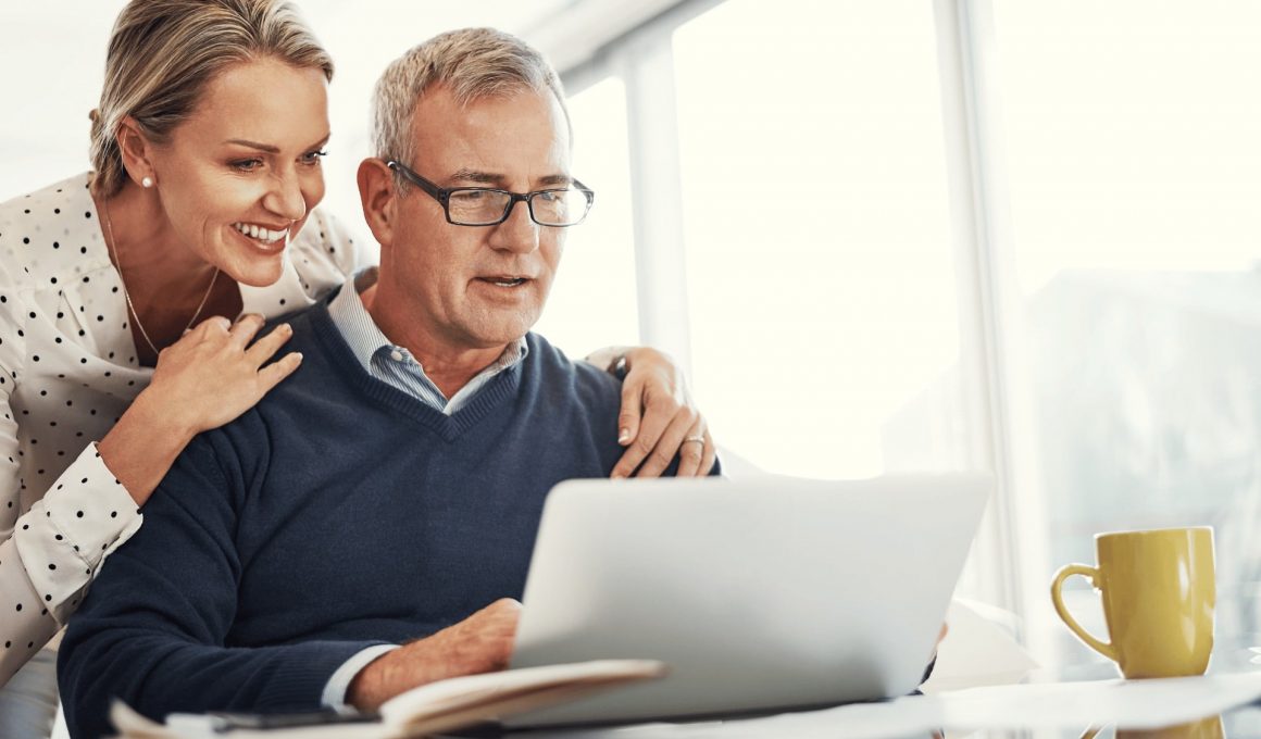 comment se constituer une epargne retraite strategies solutions