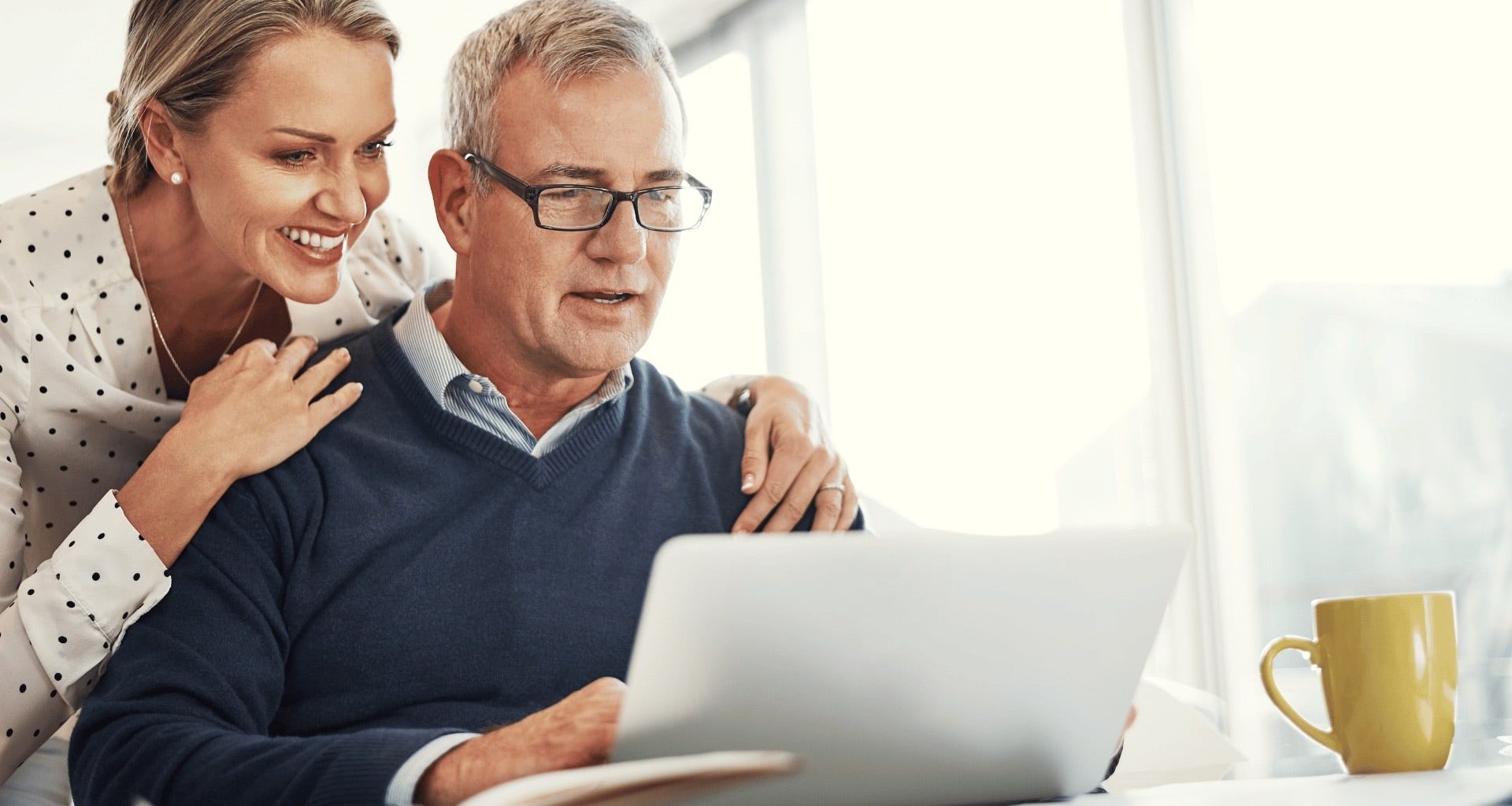 comment se constituer une epargne retraite strategies solutions