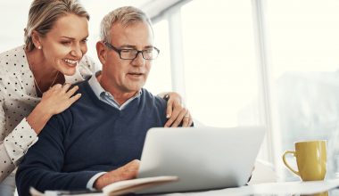 comment se constituer une epargne retraite strategies solutions
