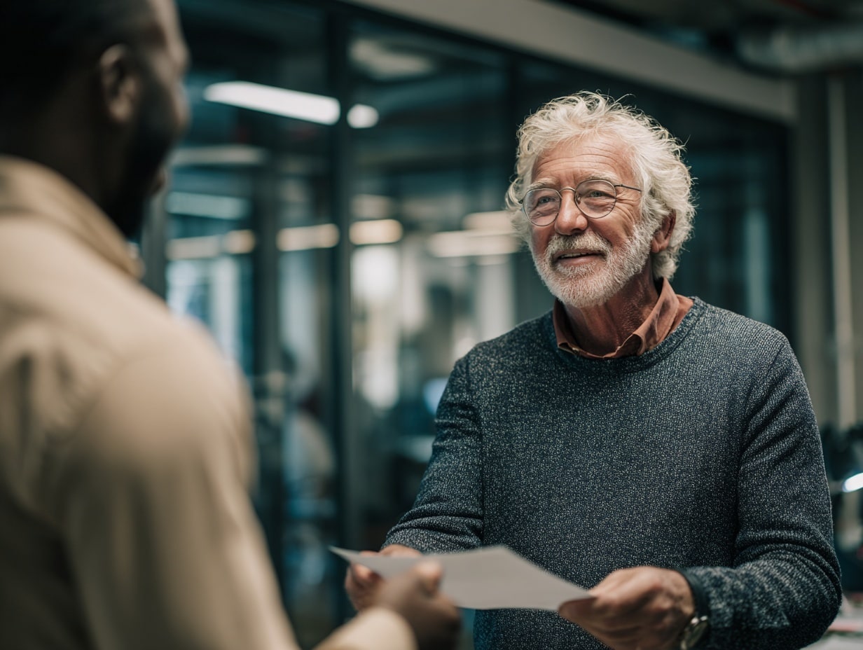 tout ce qui change 1er septembre 2025